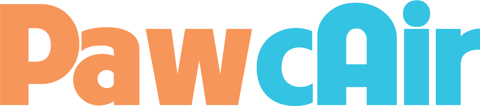 Pawcair